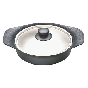 y1Zbgz 12150601 1301@ ICp 22cm STWt 00484050