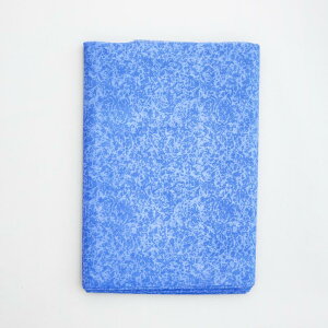 y400zsDzC~ j[NXbp[ ݂ 750 H 00484515