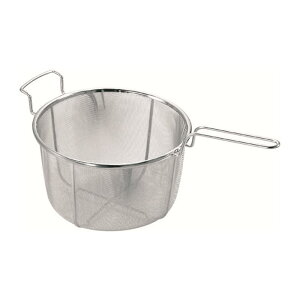 �y1�z�����p�i TS �{�C���o�X�P�b�g ���� 24cm 31124 00487990