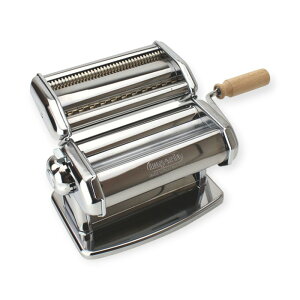 y1zpX^pi CyA pX^}V[ SP-150 00488537