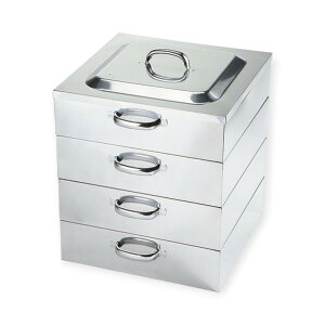 y1zpi dpp 3i 36cm 00488582