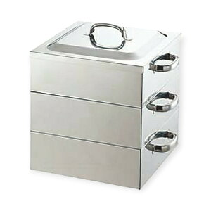 y1zpi PE 18-8Ɩpp 2i 36cm 00488600