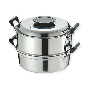 y1zpi PE 18-0ۏ 3i29cm 00488658