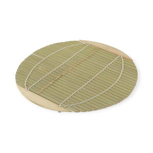 y1zpi aZCp| 24cmp 00488753