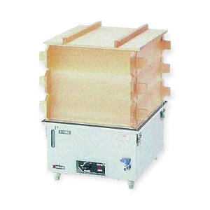 y1z dC M-22 00488835