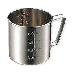 y1zpi CLO 18-8vʐ}X t 200cc 00488918