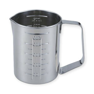 y1zpi (000) t}X t 200cc 00488961