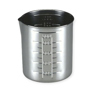 y1zpi (000) t}X 薳 3000cc 00488988