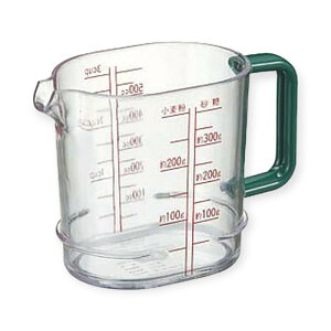 y1zpi PM-1 |JW[Jbv 200cc 00489080