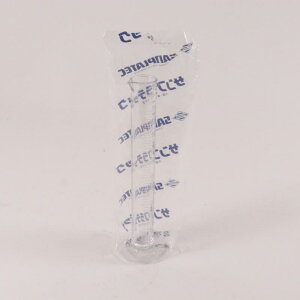 y1zpi AS P~JV_[ 1003 50ml/ڐ1ml 00489117