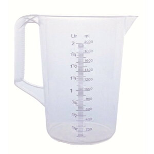 y1zpi SCHNEIDER. PP}X nht 2.0L 200013 00489130