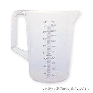 y1zpi SCHNEIDER. PP}X nht 5.0L 200015 00489138