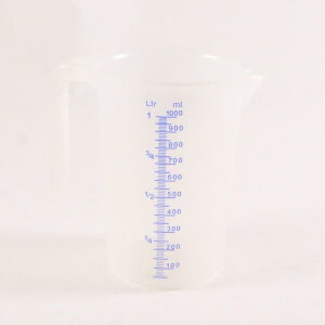 y1zpi SCHNEIDER. PP}X I[vnh^Cv 1.0L 206012 00489141