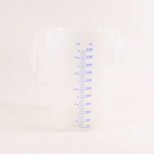 y1zpi SCHNEIDER. PP}X I[vnh^Cv 5.0L 206015 00489146