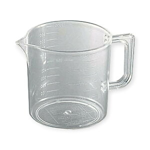 y1zpi No.623 W[Jbv2L AN 00489155