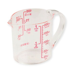 y1zpi ENJOY KITCHEN傫ڐϔMvʃJbv200ml C-4741 00489157