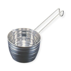 y1zpi GRN[ 18-8pvʃJbv 200cc 00489169