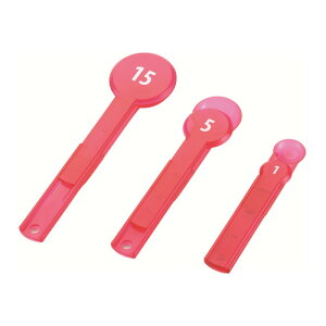 y1zpi Ўł؂vʃXv[ 3{Zbg 00489210