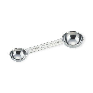 y1zpi 18-8Ɍ_uvʃXv[ 10-20 00489219