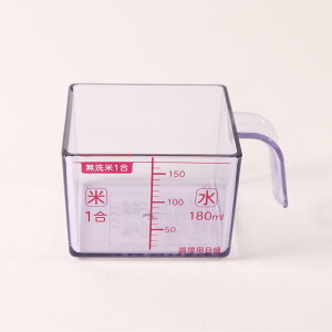 y1zpi 킢H[ p^ăJbv ꍇ AKC-652 00489327