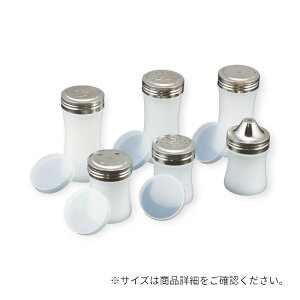 y1z |G`ی^  ܊ 00489370