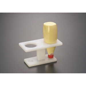 y1z }l[Y 1kgx2{ 00489495