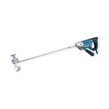 楽天市場】マキタ UT1305 カクハン機 100V 羽根径165mm makita 電動 