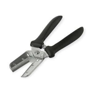 【1個】調理用品 新型栗くり坊主 00490201