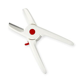 [1 piece] Cooking utensil: Chestnut maker (2) 00490203