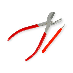 y1zpi a݊ (ق݂t) 00490223