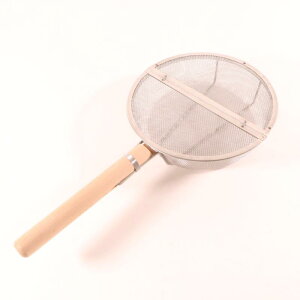 y1zpi ؕۃMiC 00490234