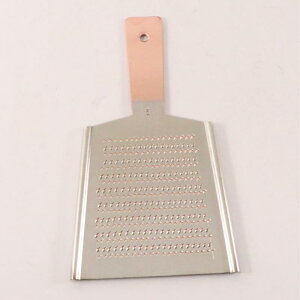 y1z YO {ڗ낵 3 00490242