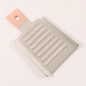 y1z YO {ڗ낵 킳їp 00490245