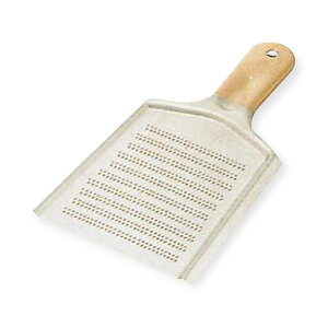 y1z X[p[nCJbg 낵 2 DO-020 ʖڗ 00490248