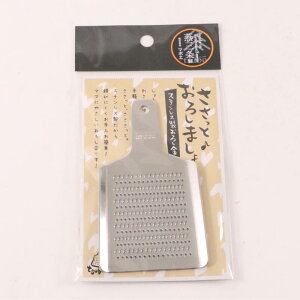 y1z XeX낵 ~j ST-070(ЖʖڗFז) 00490264