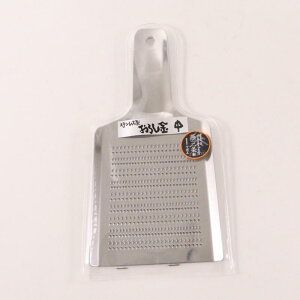 y1z XeX낵  ST-040(ʖڗ) 00490266