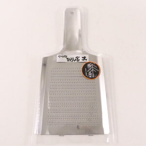 y1z XeX낵  ST-030(ʖڗ) 00490267