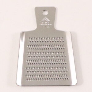 y1z X[p[nCJbg Xe낵 ~j SH-075(ЖʖڗFז) 00490274