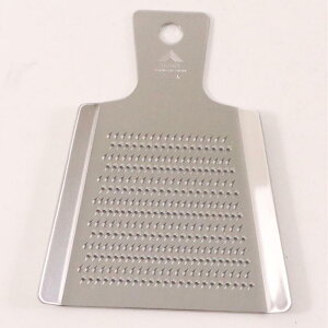 y1z X[p[nCJbg Xe낵 ~j SH-065(ЖʖڗFז) 00490275