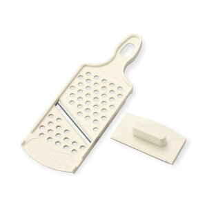 y1zpi 킢H[ 낵XCT[ AOS-612 00490304