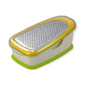 y1zpi ̂̂ T_낵BOXEDX (LBG-DX01) 00490310