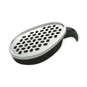 �y1�z�s�[���[ �v���O���[�h �₳�������낵�� PGS-11 00490314