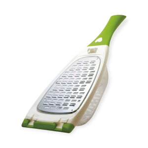 y1zpi ̂̂ 卪XX LDS-02 00490316