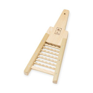 y1z 42004 |S낵  00490336