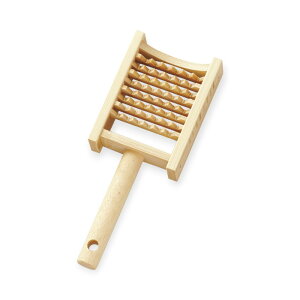 y1z 07053 ~jS낵 00490343