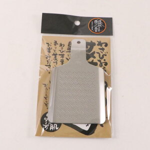 y1z XeX킳т낵Tg ~j 00490346