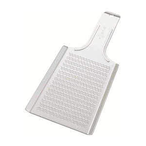 y1z XeX킳т낵Tg  00490350