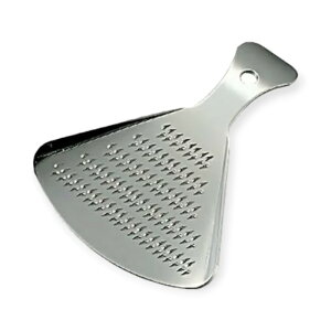 y1zpi XeX낵 傤 ST-090(ЖʖڗFז) 00490384