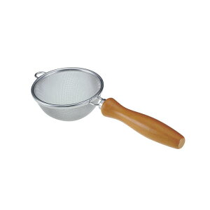 y1zpi TS ؕ^(2) (10169) 00496938