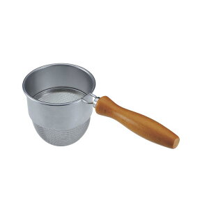 y1zpi TS ؕ[^(2) (10170) 00496942